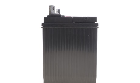 Фото 3 - Автозапчасть EXIDE U1L-250
