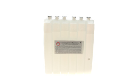 Фото 2 - Автомобильный аккумулятор EXIDE U1R-11 (U1R11)