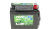 Автозапчасть EXIDE U1R-250 (U1R250) - фото 1