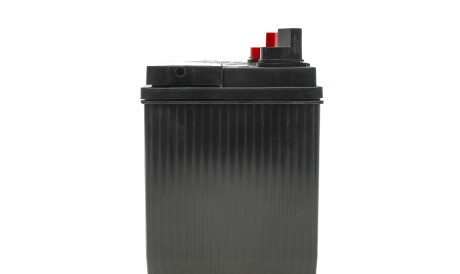 Фото 2 - Автозапчасть EXIDE U1R-250