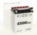 Акумулятор - EXIDE YB14LB2 (фото 1)