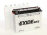 Акумулятор - EXIDE YB16ALA2 (фото 1)