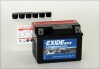 Акумулятор - EXIDE YTX4LBS (фото 1)