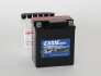 Стартерная аккумуляторная батарея - EXIDE YTX7L-BS (фото 1)