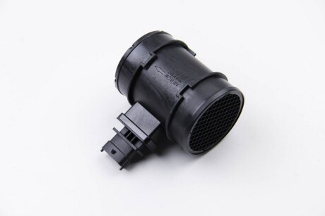 Фото 2 - Витратомір повітря FACET 10.1276 (101276)