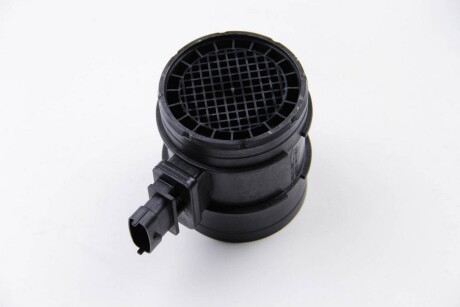 Фото 2 - Витратомір повітря FACET 10.1293 (101293)