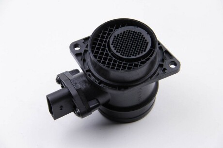 Фото 2 - Витратомір повітря FACET 10.1509 (101509)