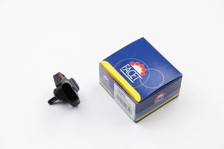 Фото 3 - Датчик тиску наддуву FACET 10.3012 (103012)