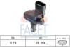 Датчик тиску повітря, регулювання висоти Made in Italy - OE Equivalent - (0872648, MHK100820, MHK100820L) FACET 10.3087 (фото 1)