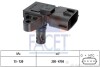 Датчик тиску повітря, регулювання висоти Made in Italy - OE Equivalent - (1865A049, A4518206910) FACET 10.3227 (фото 1)
