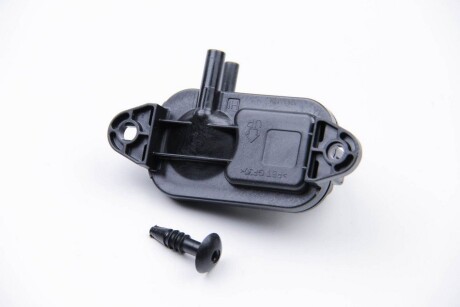 Фото 2 - Датчик тиску наддуву FACET 10.3268 (103268)