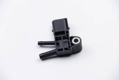 Фото 2 - Датчик тиску наддуву FACET 10.3269 (103269)