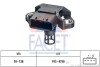 Датчик тиску повітря, регулювання висоти Made in Italy - OE Equivalent - (8942147010) FACET 10.3320 (фото 1)