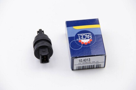 Датчик інтеркуллера T4/LT II /VW/Audi - (028906081, 1003742) FACET 10.4013