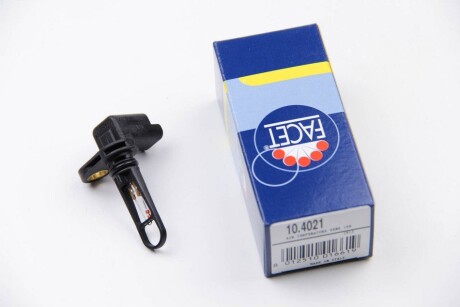 Фото 2 - Датчик керування двигуном FACET 10.4021 (104021)