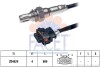Датчик кислорода (лямбда-зонд) Opel Astra G, Vectra C 1.8 16V (10.7342) - ((855356, 9202575)) FACET 107342 (фото 1)