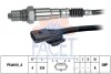 Датчик кислорода Megane III (08-16)/Scenic III (09-16) 1.2 Tce/1.4 Tce/2.0 Tce (- ((A4155420000, 2269000Q1F, 8200771294)) FACET 108310 (фото 1)