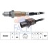 Датчик кислородный (лямбда-зонд) - (4S0906262C, 4S0906262G, 55189996) FACET 10.8394 (фото 1)