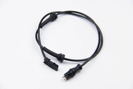 Фото 2 - Датчик АБС (ABS) FACET 21.0052 (210052)