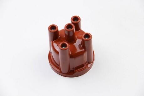 Фото 2 - Кришка трамблера FACET 2.7479PHT (27479PHT)