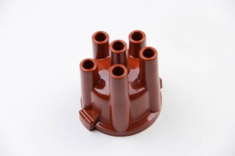 Фото 2 - Кришка трамблера FACET 2.7530/1PHT (275301PHT)