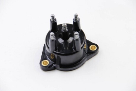 Фото 2 - Кришка трамблера FACET 2.7669PHT (27669PHT)