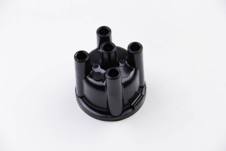 Фото 2 - Кришка трамблера FACET 2.8216PHT (28216PHT)