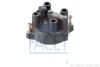 Кришка розподільника запалювання Mazda Demio 1.3 16v (98-03) (2.8322/50) - (f4BZ12106A, B59318V00, B59318V00A) FACET 2832250 (фото 1)