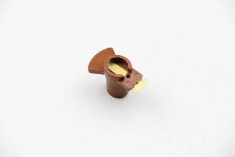 Фото 2 - Бегунок распределителя зажигания FACET 3.7694 (37694)