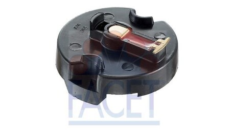 Бегунок распределителя зажигания - FACET 3.8714RS