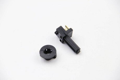 Фото 2 - Датчик стоп сигнала FACET 7.1041 (71041)