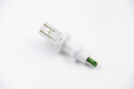 Фото 2 - Датчик стоп сигналу FACET 71068