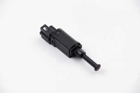 Фото 2 - Автозапчастина FACET 7.1143 (71143)