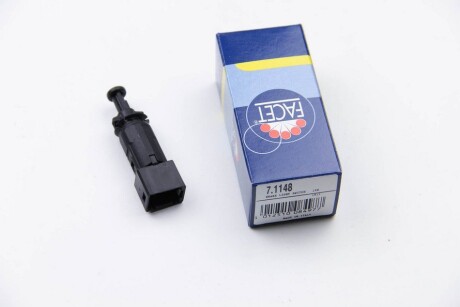 Фото 2 - Датчик стоп сигналу FACET 7.1148 (71148)