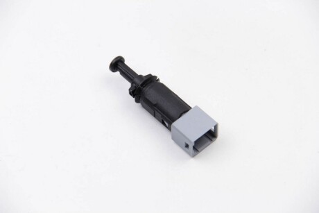 Фото 2 - Датчик стоп сигналу FACET 7.1150 (71150)