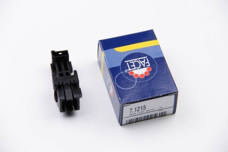 Фото 2 - Датчик стоп сигнала FACET 7.1215 (71215)