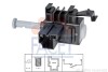 Датчик стоп-сигнала Ford Galaxy 1.6 ecoboost (10-15) - (lr003563, 6g9t11a152aa, 30773748) FACET 7.1236 (фото 1)