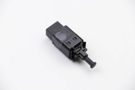 Фото 2 - Датчик стоп сигналу FACET 7.1251 (71251)