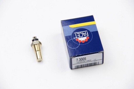 Фото 2 - Датчик температури ОР FACET 7.3005 (73005)