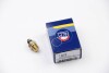 Датчик температури AUDI 80/100/ VW GOLF II/III 1.0-2.8 75-99 - (049919501, 35175017, WO049919501) FACET 7.3073 (фото 1)