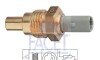 Датчик, температура охлаждающей жидкости, Датчик, температура охлаждающей жидкости, Датчик, температура охлаждающей жидкости - ((J8342020030, 8342020030, 8342016040, 8342016040000, J8342016040)) FACET 7.3161 (фото 1)