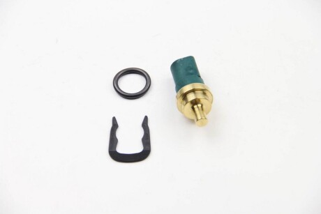 Фото 2 - Датчик температури ОР FACET 7.3258 (73258)