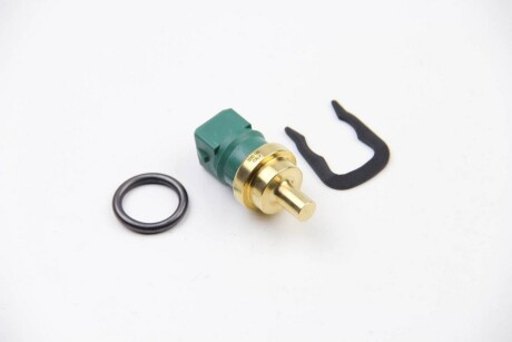 Фото 2 - Датчик температури ОР FACET 7.3260 (73260)