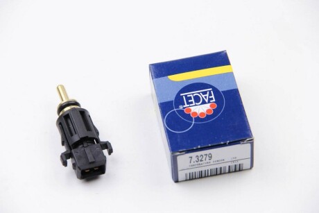 Фото 2 - Датчик температури ОР FACET 7.3279 (73279)