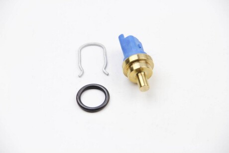 Фото 2 - Датчик температуры ОЖ FACET 73293