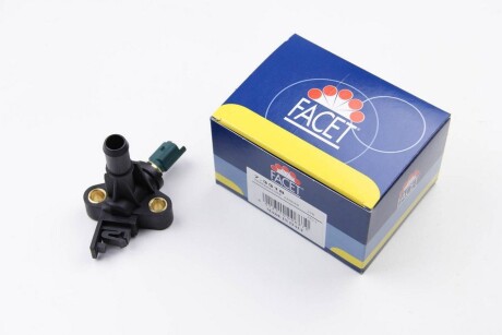 Фото 2 - Датчик температуры ОЖ FACET 7.3318 (73318)