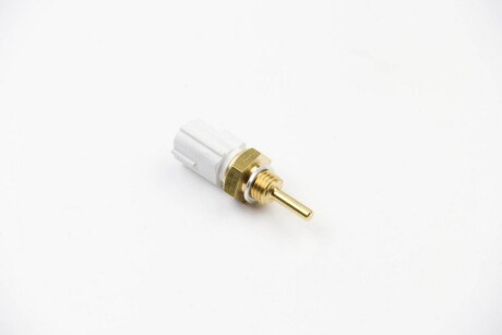 Фото 2 - Датчик температуры ОЖ FACET 7.3323 (73323)