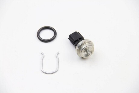 Фото 2 - Датчик температури ОР FACET 7.3337 (73337)