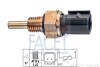 Датчик температуры Honda Accord viii 2.0 i (cu1) (08-15) (7.3347) - (37870RZA007, 37870RTA005, 37870RWCA01) FACET 73347 (фото 1)