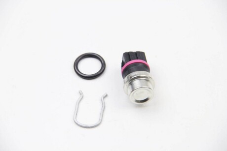 Фото 2 - Датчик температуры ОЖ FACET 7.3353 (73353)